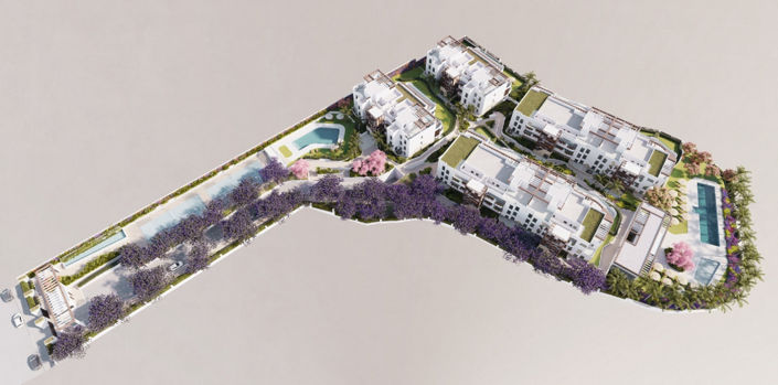 Image No.8-4 Bed Property for sale