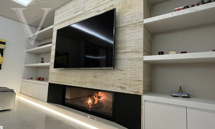 Image No.5-5 Bed Property for sale