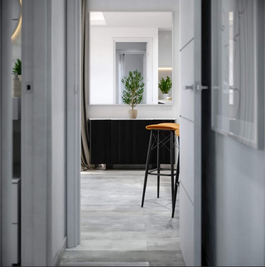 Image No.13-2 Bed Property for sale