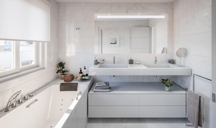 Image No.5-2 Bed Property for sale