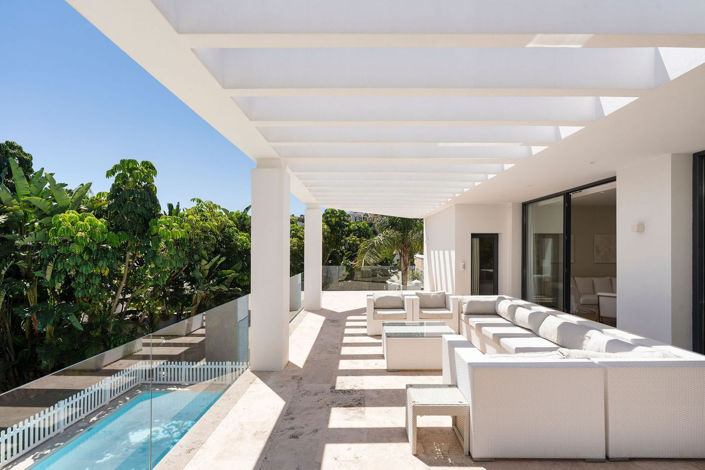 Image No.11-5 Bed Property for sale