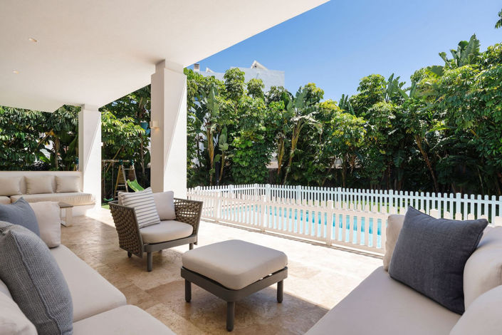 Image No.41-5 Bed Property for sale