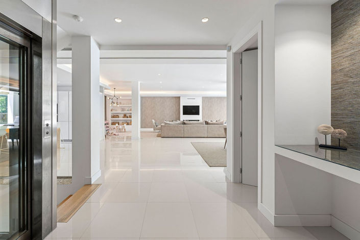 Image No.43-5 Bed Property for sale