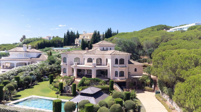 Image No.63-5 Bed Property for sale