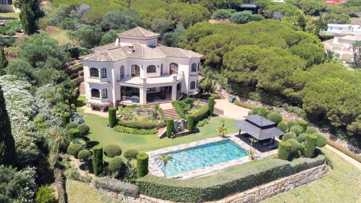 Image No.64-5 Bed Property for sale