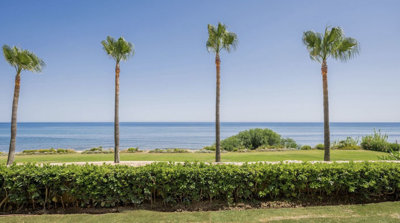 Fine and Country Costa del Sol most sold property