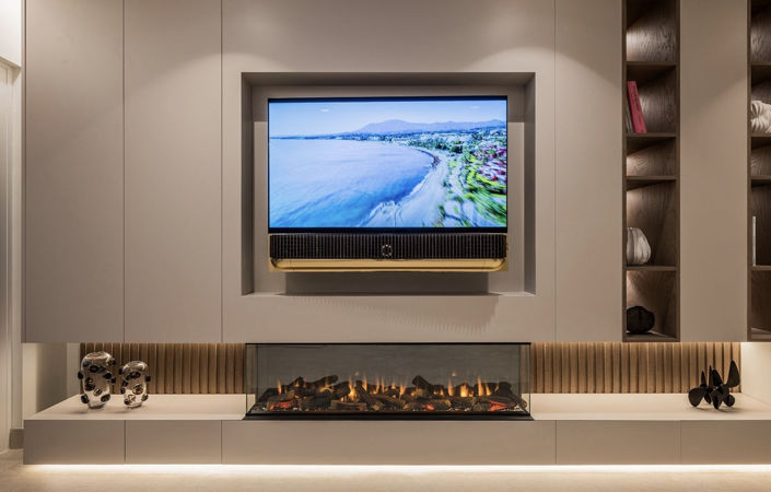 Image No.10-4 Bed Property for sale