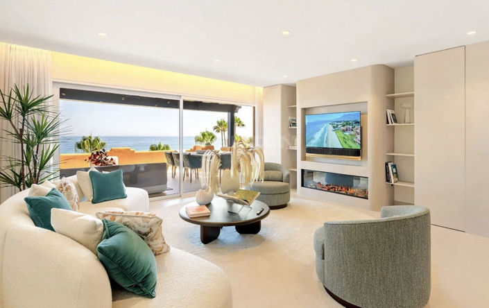 Image No.16-4 Bed Property for sale