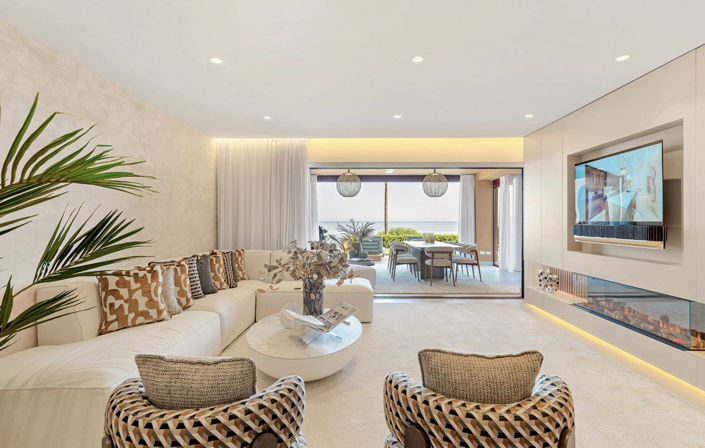 Image No.19-4 Bed Property for sale