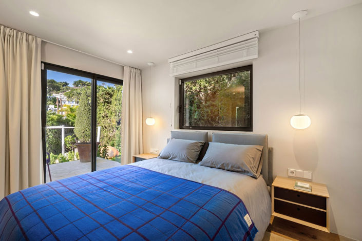 Image No.11-Propriété de 4 chambres à vendre à Nueva Andalucia