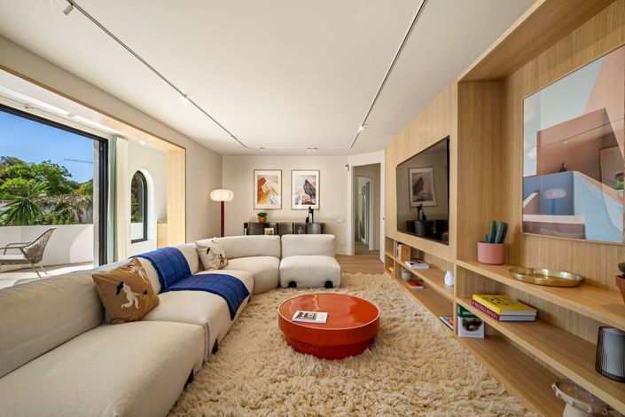 Image No.21-Propriété de 4 chambres à vendre à Nueva Andalucia