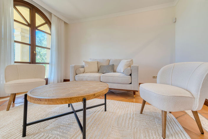 Image No.13-Propriété de 6 chambres à vendre à La Zagaleta