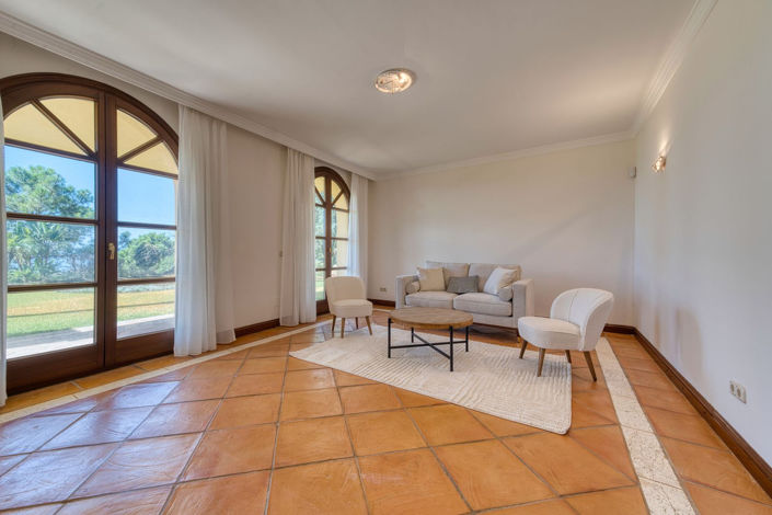 Image No.18-Propriété de 6 chambres à vendre à La Zagaleta