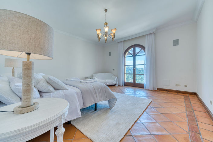 Image No.34-Propriété de 6 chambres à vendre à La Zagaleta