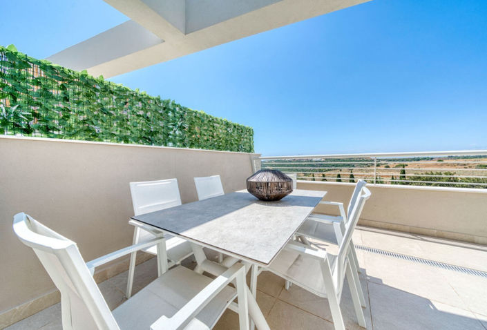 Image No.14-Propriété de 2 chambres à vendre à Estepona