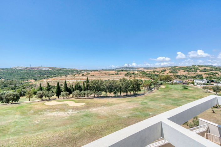 Image No.17-Propriété de 2 chambres à vendre à Estepona