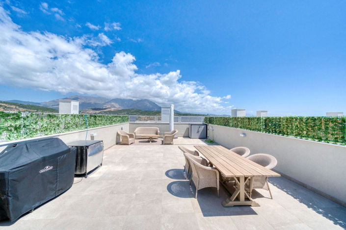 Image No.19-Propriété de 2 chambres à vendre à Estepona