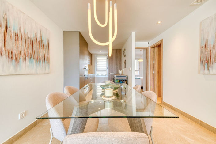 Image No.31-Propriété de 2 chambres à vendre à Estepona