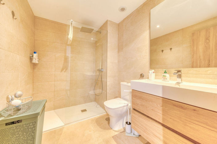 Image No.6-Propriété de 2 chambres à vendre à Estepona