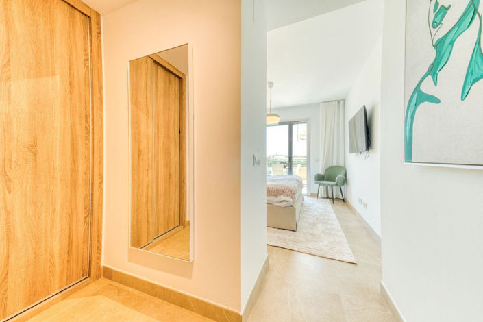 Image No.7-Propriété de 2 chambres à vendre à Estepona