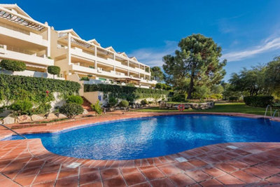 Fine and Country Costa del Sol most sold property