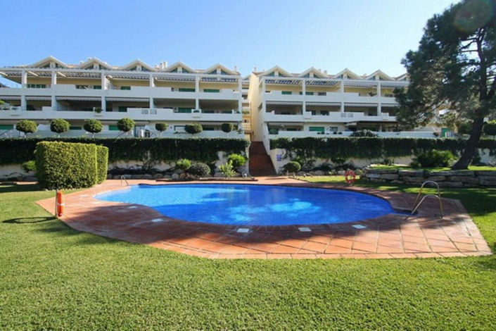 Image No.4-Propriété de 2 chambres à vendre à Selwo