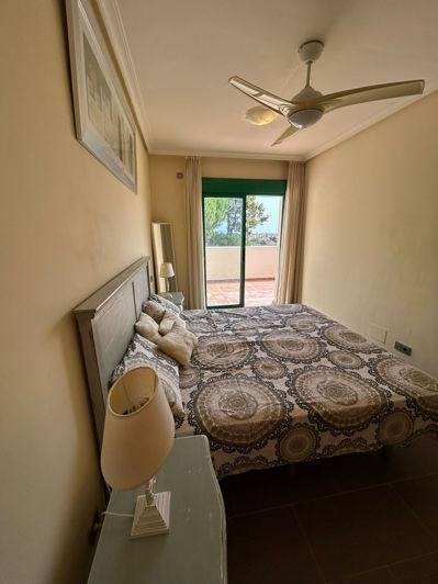 Image No.8-Propriété de 2 chambres à vendre à Selwo