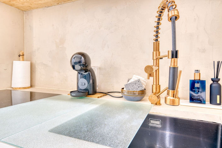 Image No.13-3 Bed Property for sale