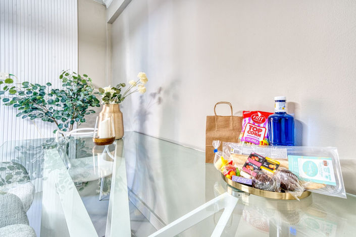 Image No.17-3 Bed Property for sale