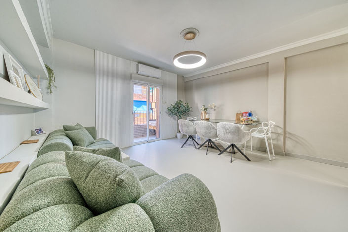 Image No.8-3 Bed Property for sale