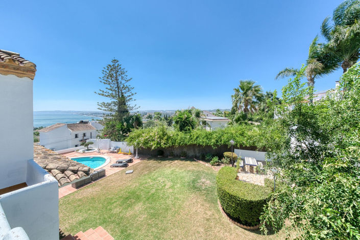 Image No.35-5 Bed Property for sale