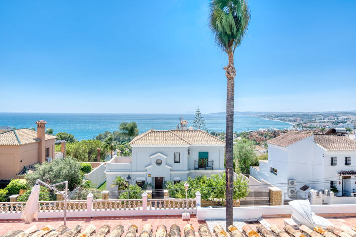 Image No.6-5 Bed Property for sale