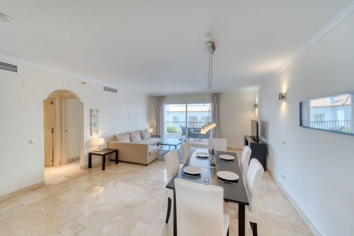 Image No.14-2 Bed Property for sale