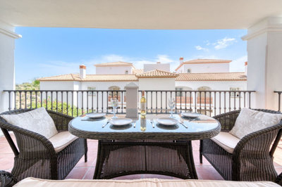 Fine and Country Costa del Sol most sold property