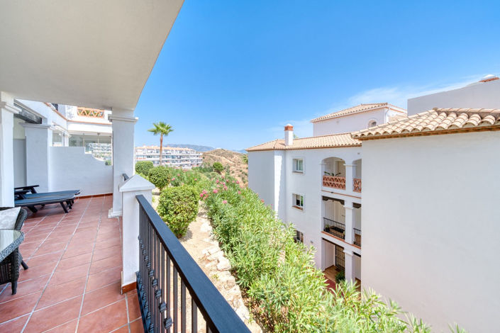 Image No.22-2 Bed Property for sale