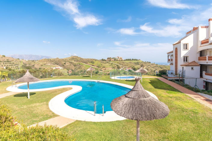 Image No.3-2 Bed Property for sale