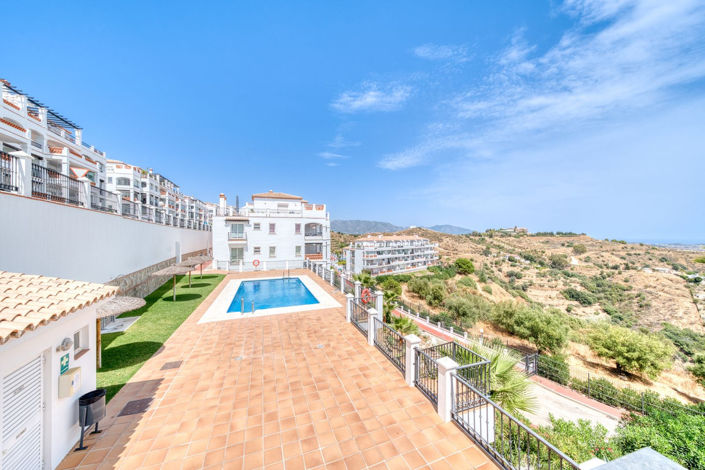 Image No.36-2 Bed Property for sale