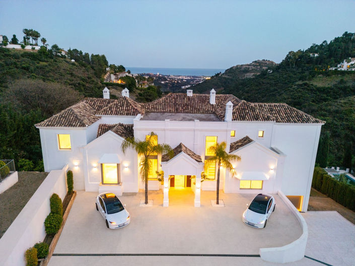 Image No.33-5 Bed Property for sale