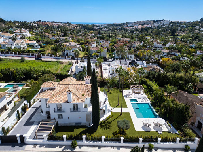 Image No.33-5 Bed Property for sale