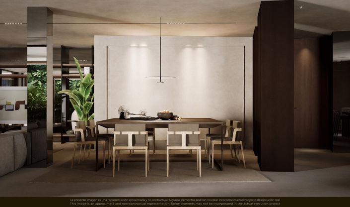 Image No.16-Propriété de 7 chambres à vendre à Nueva Andalucia