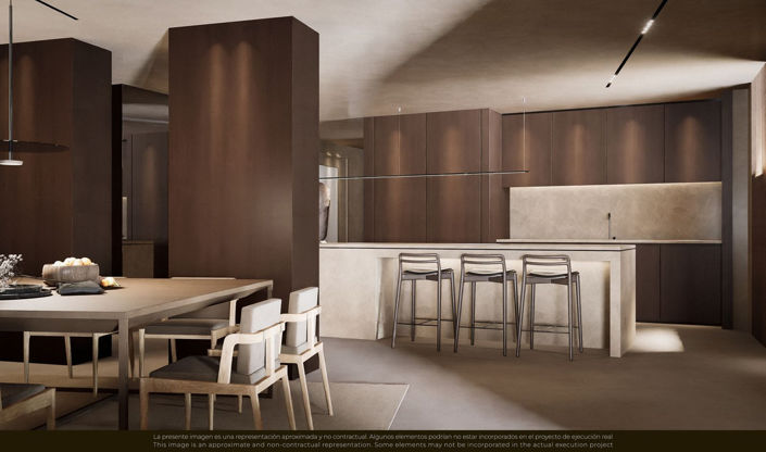 Image No.17-Propriété de 7 chambres à vendre à Nueva Andalucia