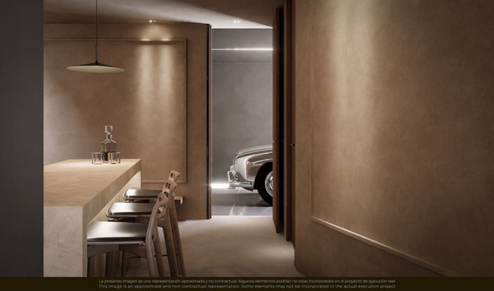 Image No.18-Propriété de 7 chambres à vendre à Nueva Andalucia