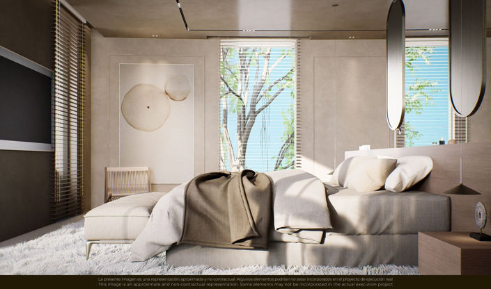 Image No.26-Propriété de 7 chambres à vendre à Nueva Andalucia