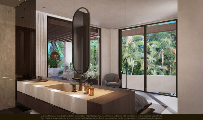 Image No.31-Propriété de 7 chambres à vendre à Nueva Andalucia