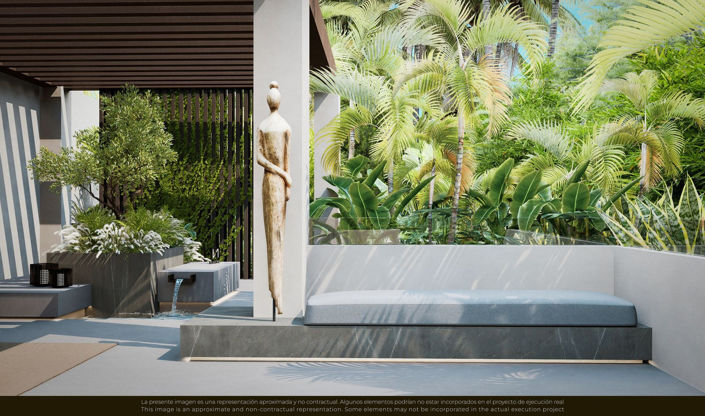 Image No.43-Propriété de 7 chambres à vendre à Nueva Andalucia