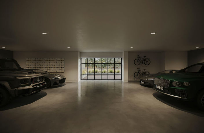 Image No.17-5 Bed Property for sale