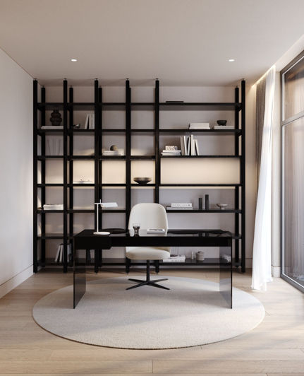 Image No.18-5 Bed Property for sale