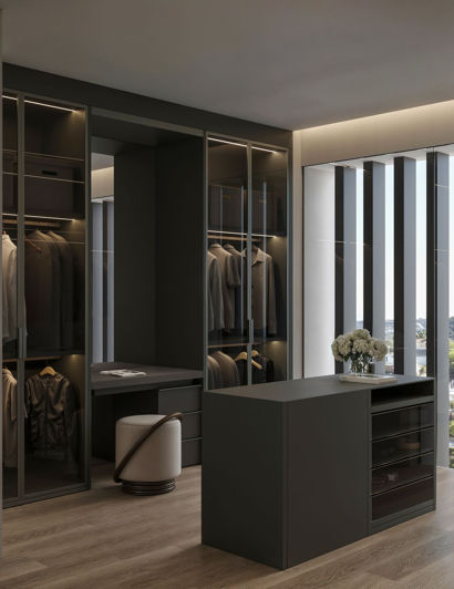 Image No.20-5 Bed Property for sale