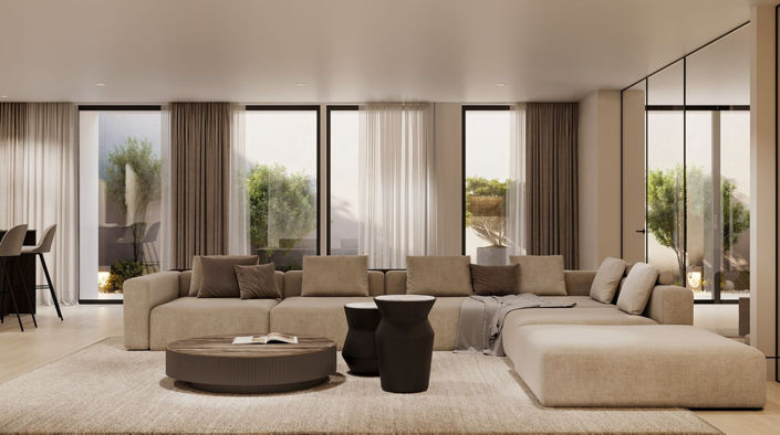 Image No.25-5 Bed Property for sale