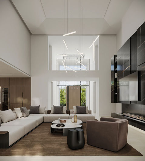 Image No.27-5 Bed Property for sale